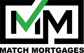 Match Mortgages